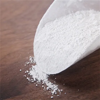 Podrobný úvod do prášku na leštění skla