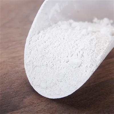 Každodenní údržba a správa prášku na leštění skla